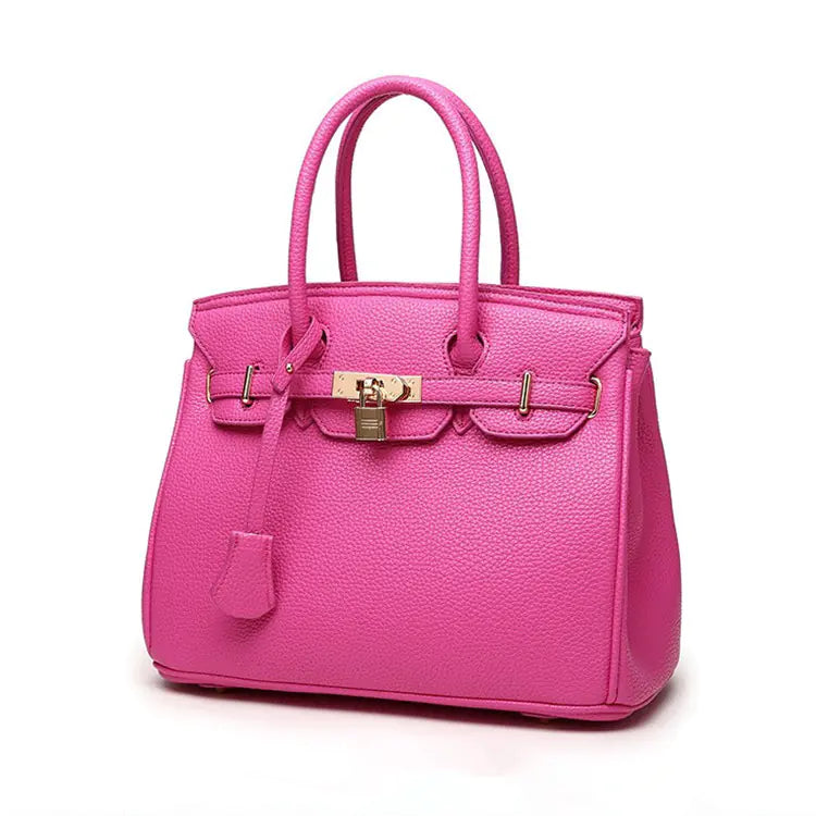 Fashionable Shoulder Bag and Tote Bag for Women