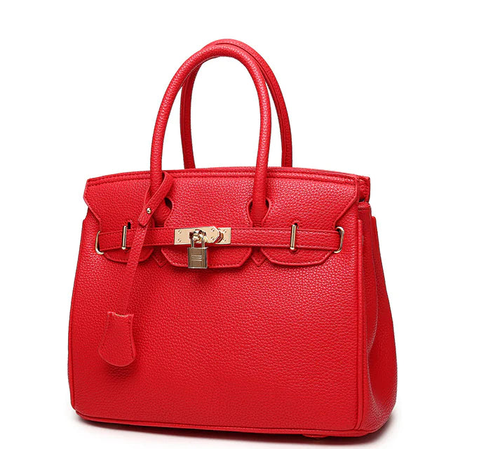 Fashionable Shoulder Bag and Tote Bag for Women