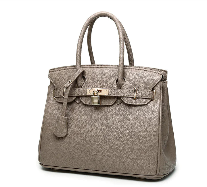 Fashionable Shoulder Bag and Tote Bag for Women