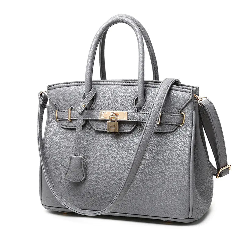 Fashionable Shoulder Bag and Tote Bag for Women