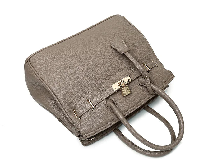 Fashionable Shoulder Bag and Tote Bag for Women