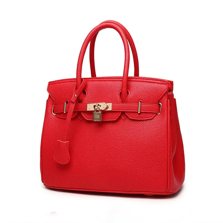 Fashionable Shoulder Bag and Tote Bag for Women