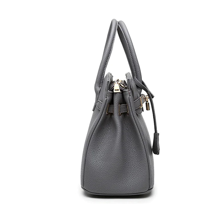 Fashionable Shoulder Bag and Tote Bag for Women