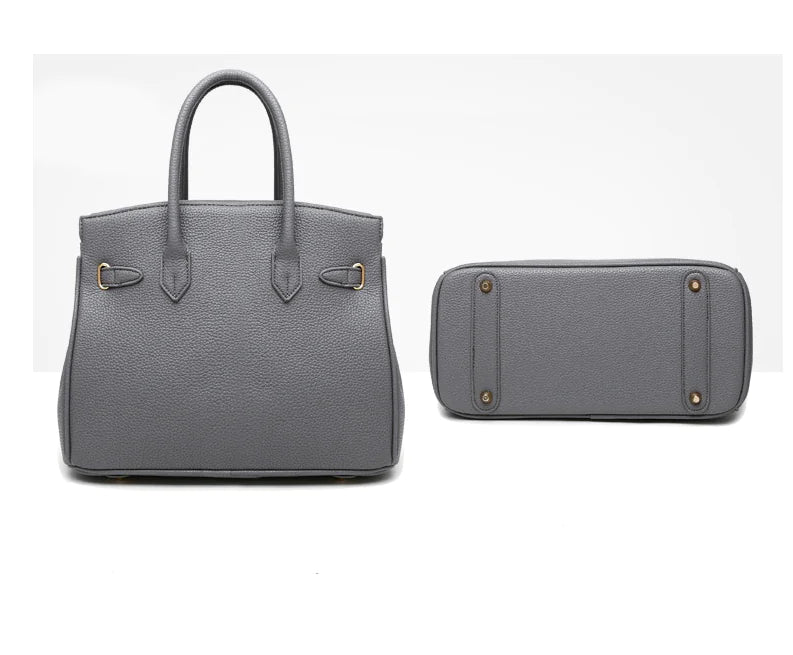 Fashionable Shoulder Bag and Tote Bag for Women