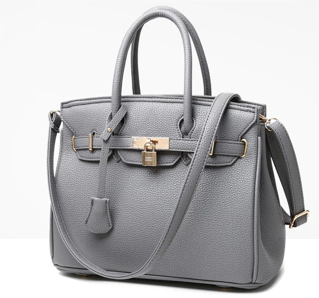 Fashionable Shoulder Bag and Tote Bag for Women