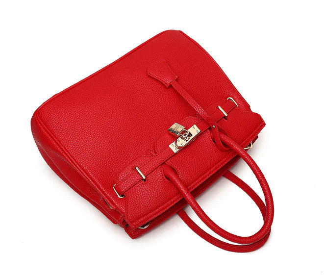 Fashionable Shoulder Bag and Tote Bag for Women