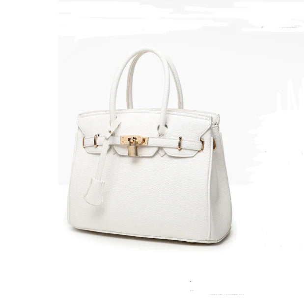 Fashionable Shoulder Bag and Tote Bag for Women