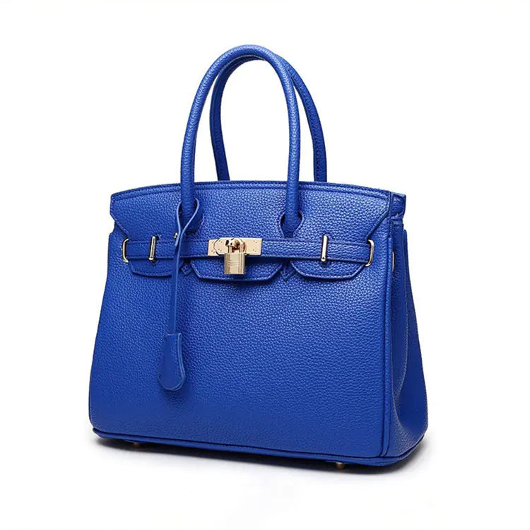 Fashionable Shoulder Bag and Tote Bag for Women