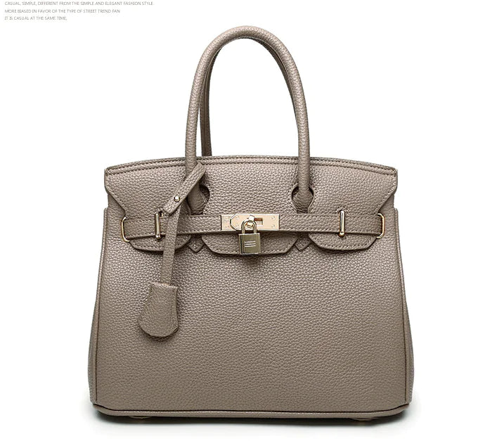 Fashionable Shoulder Bag and Tote Bag for Women