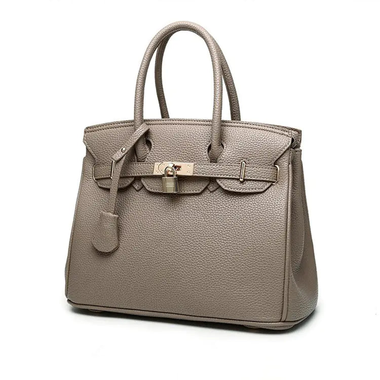 Fashionable Shoulder Bag and Tote Bag for Women